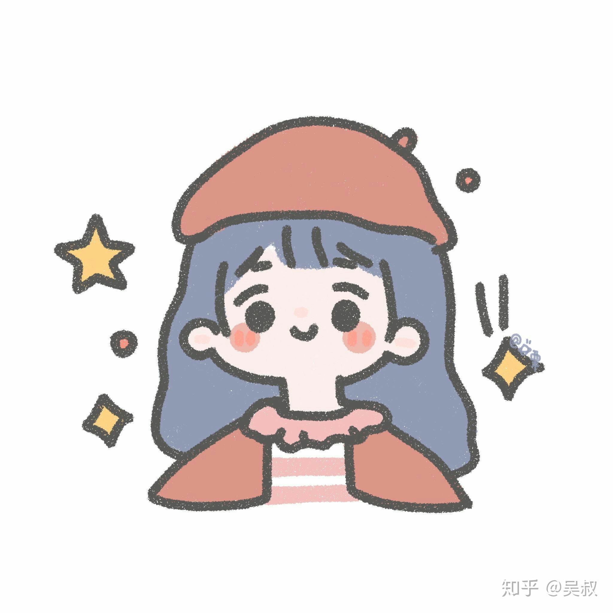 是你的甜甜呀 v2-f5a244fefd22a41f25772c670aaecc81_r.jpg