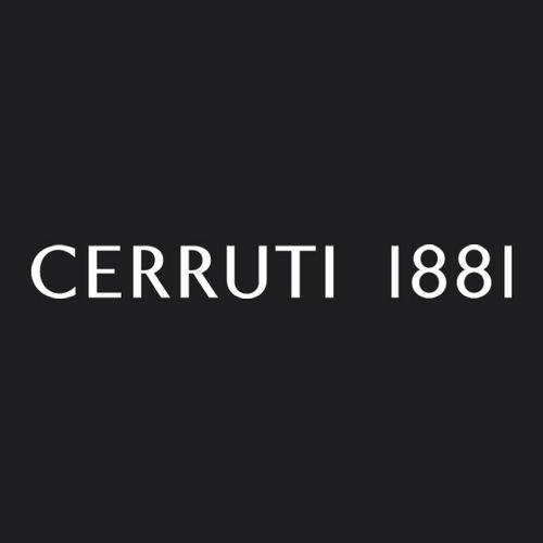 给大家介绍一下出现在这款包包上的三个logo淘宝地址:cerruti 1881