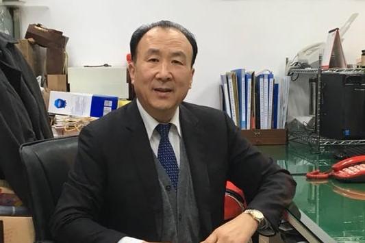 食品安全问题频出姚文华超市利益扩大化成幕后推手