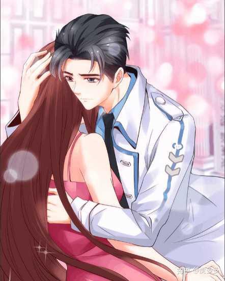 新版《流星花园》f4在《我的1/4男友》中再现撩妹新技能