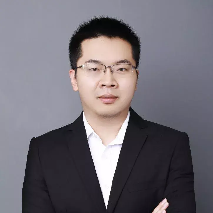 颁奖典礼预约开启火山翻译第四届全国机器翻译译后编辑大赛在上外等你