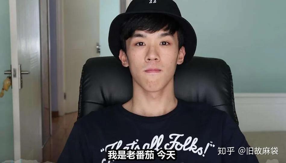 见证历史!b站第一个千万粉丝up主诞生啦!