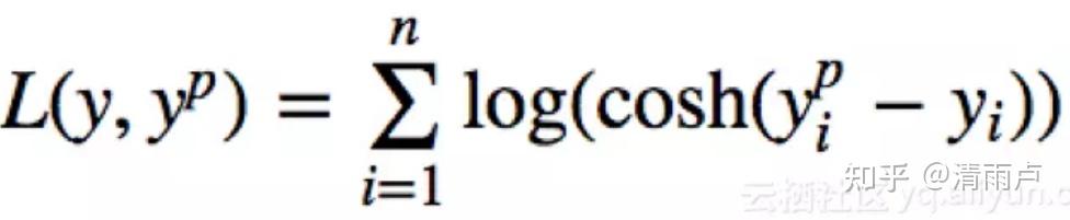 六万字总结机器学习面试问题 六万字总结机器学习面试问题