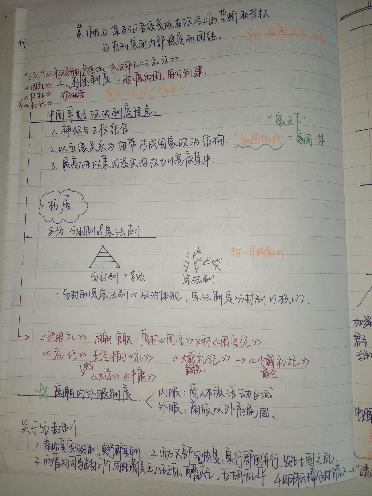 v2-f5aa7a701e7dae3a9fd3088ddc260299_r.jpg
