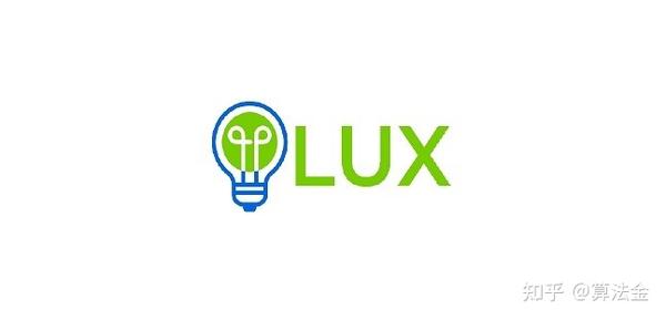 Lux,一个超酷的 Python 库 - 知乎