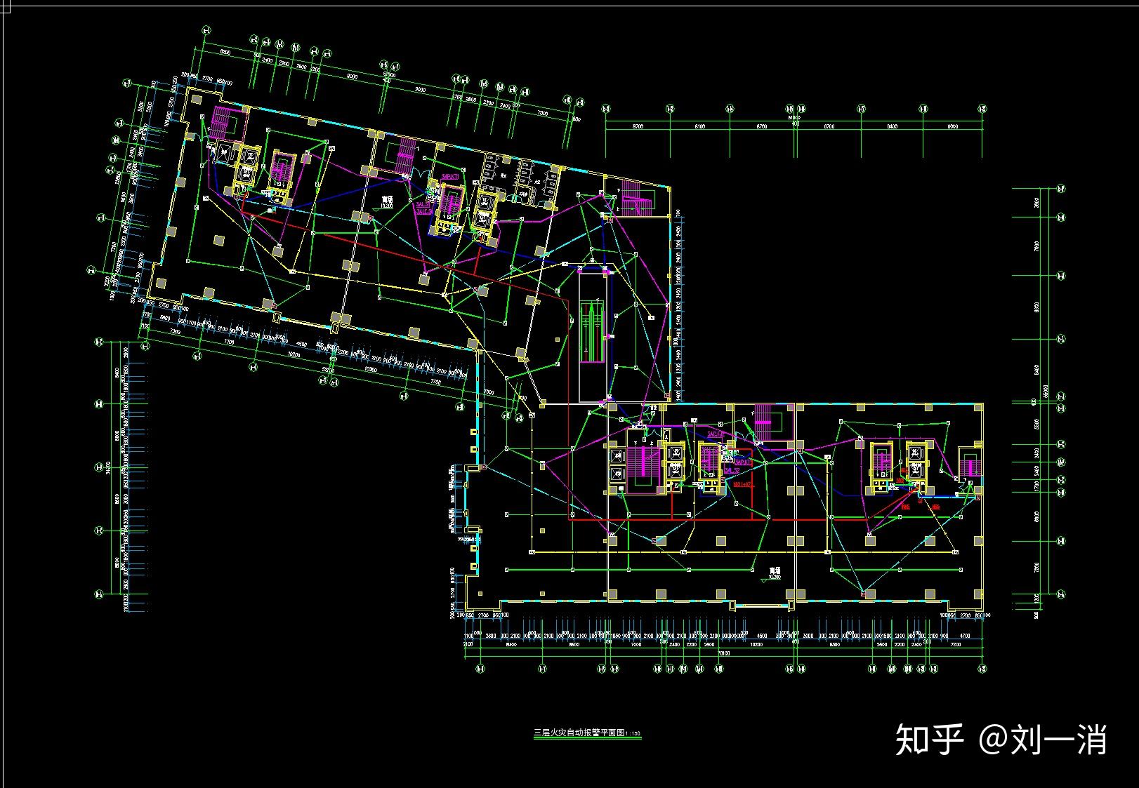 v2-f5ace73308ae60c6b6c607aa6510d3c5_r.jpg