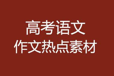 v2-f5ae267c036a3f53f736906a169fc255_1440w.jpg?source=172ae18b