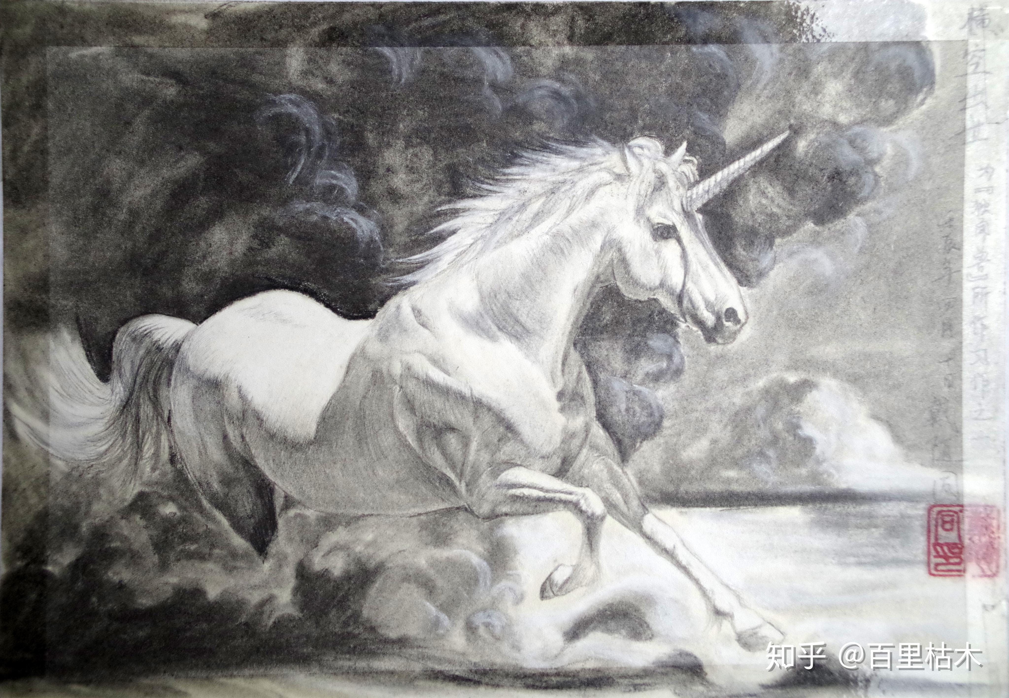 不看抖音,不看快手,不看火山小视频,不玩王者,不