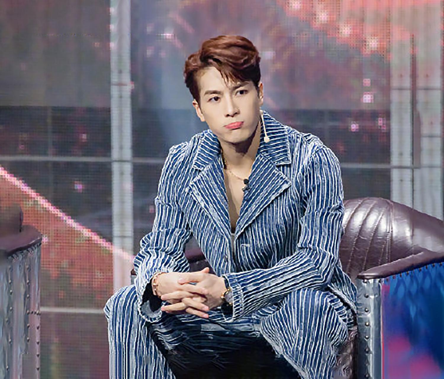 凡尔赛文学还不如拥有独自优雅的吹风机