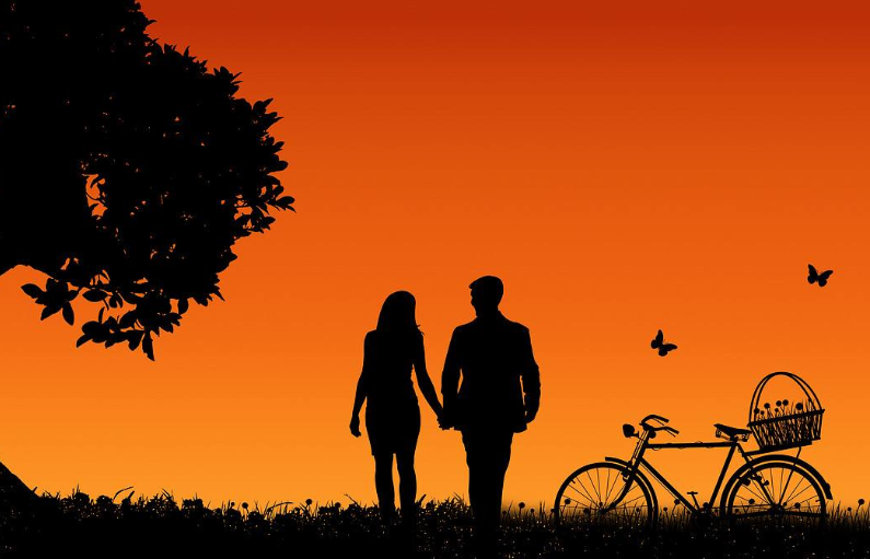 v2-f5b076724c44fe9e0bee808fa3ca0e71_1440w.jpg?source=172ae18b