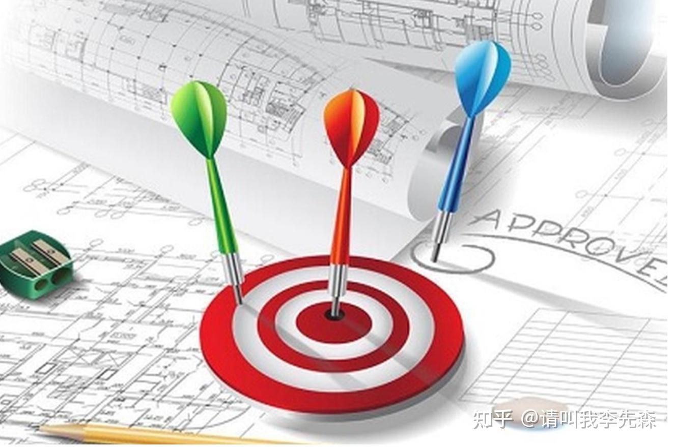 投标文件的装订、签署、盖章、密封，都有哪些注意事项？ - 知乎