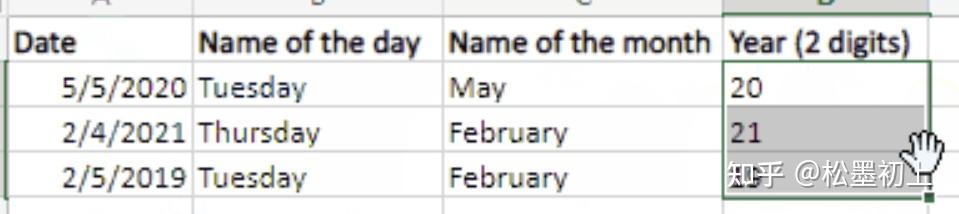 excel-text-formulas