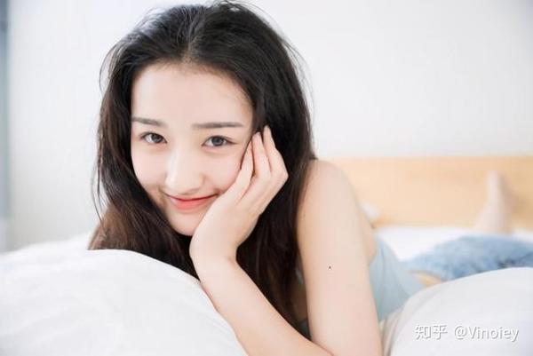 如何护肤保养脸部肌肤_护肤保养工具_保定护肤保养