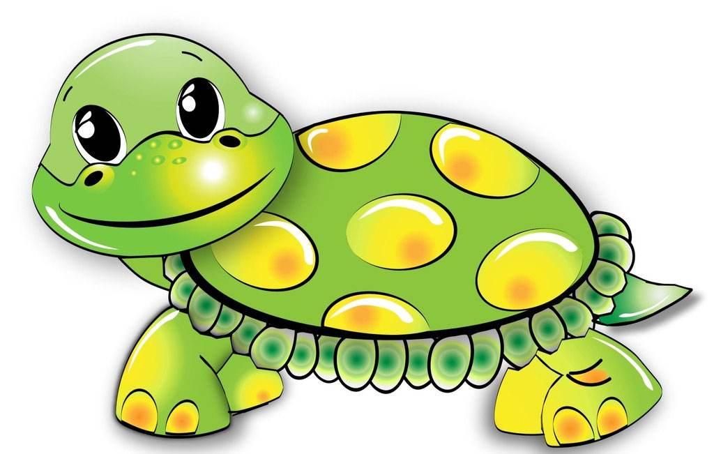 乌龟怎么画最简单的 v2-f5b872cb09e92cf8860918ba71477768_1200x500.jpg