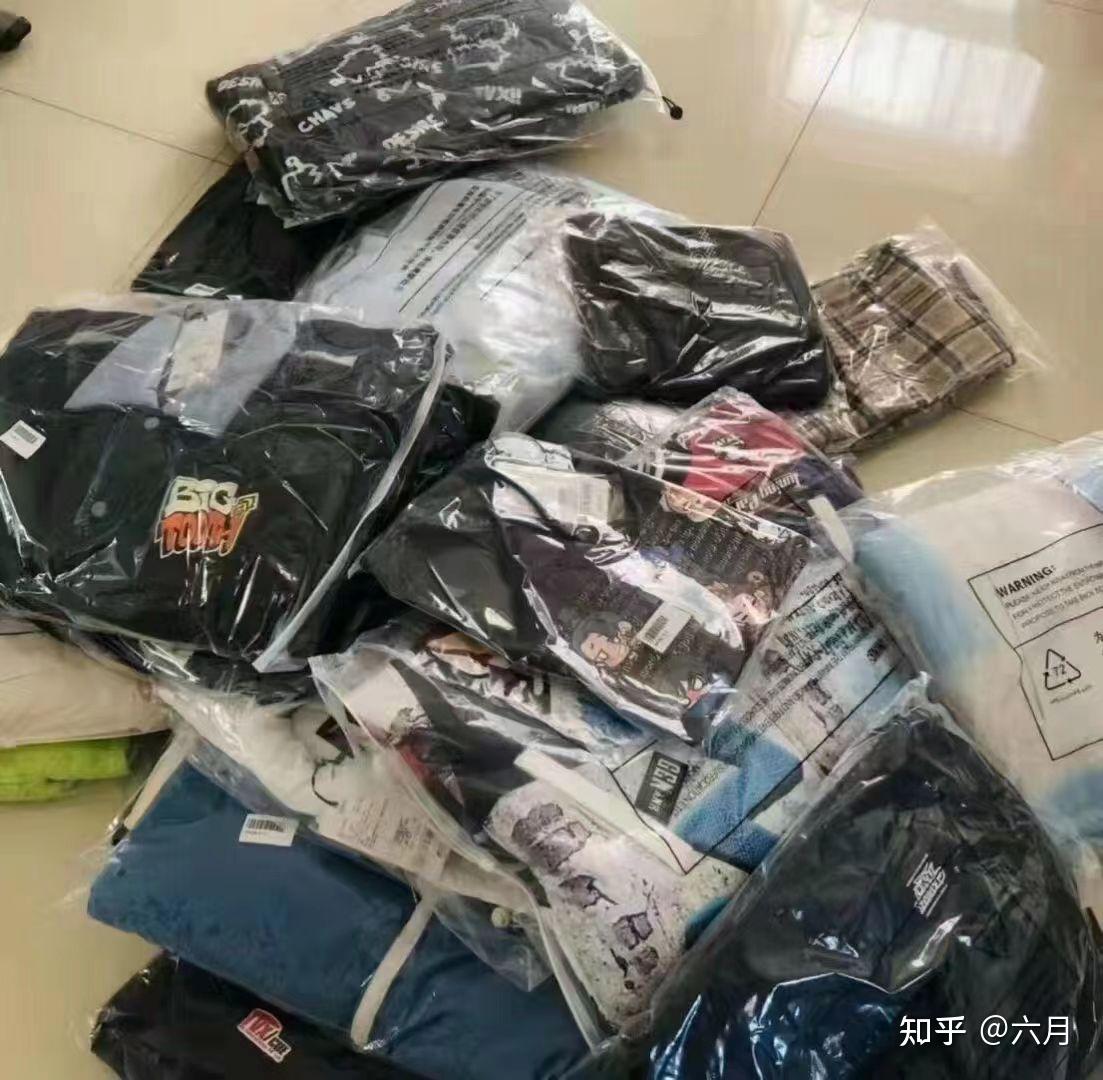 寄拍衣服图片全部图片