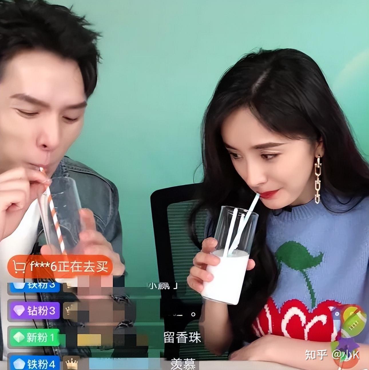 有没有抖音刷粉丝网站_有没有抖音刷粉丝网站_有没有抖音刷粉丝网站