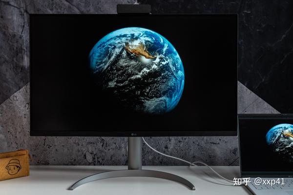 lg 首款 4k ips black 屏显示器 32uq85r 开售,该产品都有哪些特点?