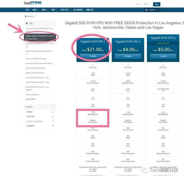 国外VPS服务器在网络游戏中的应用及优势分析 (国外vps平台哪个好)