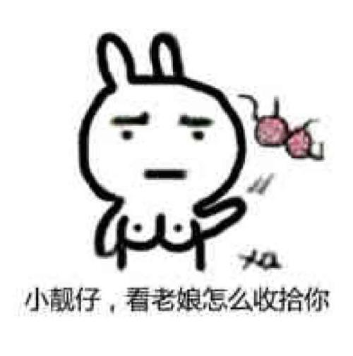 v2-f5bc3fe16c31ea9048ee84ee9d46a47a_r.jpg