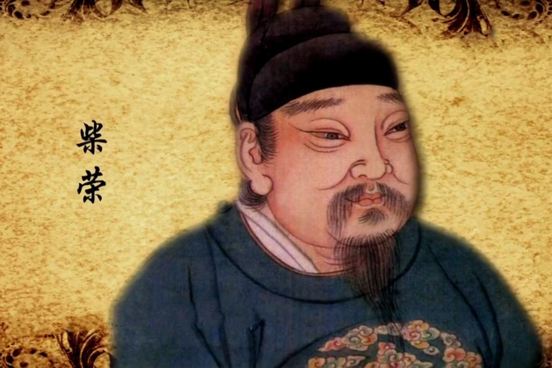 周武帝宇文邕死后,周宣帝宇文赟即位,宇文赟骄奢淫