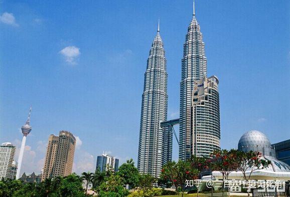 去马来西亚留学用哪个银行卡比较好