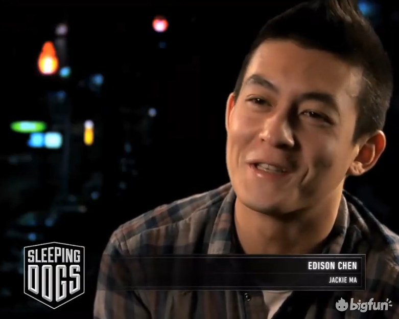 黑道白道无间道热血无赖最终版游戏介绍