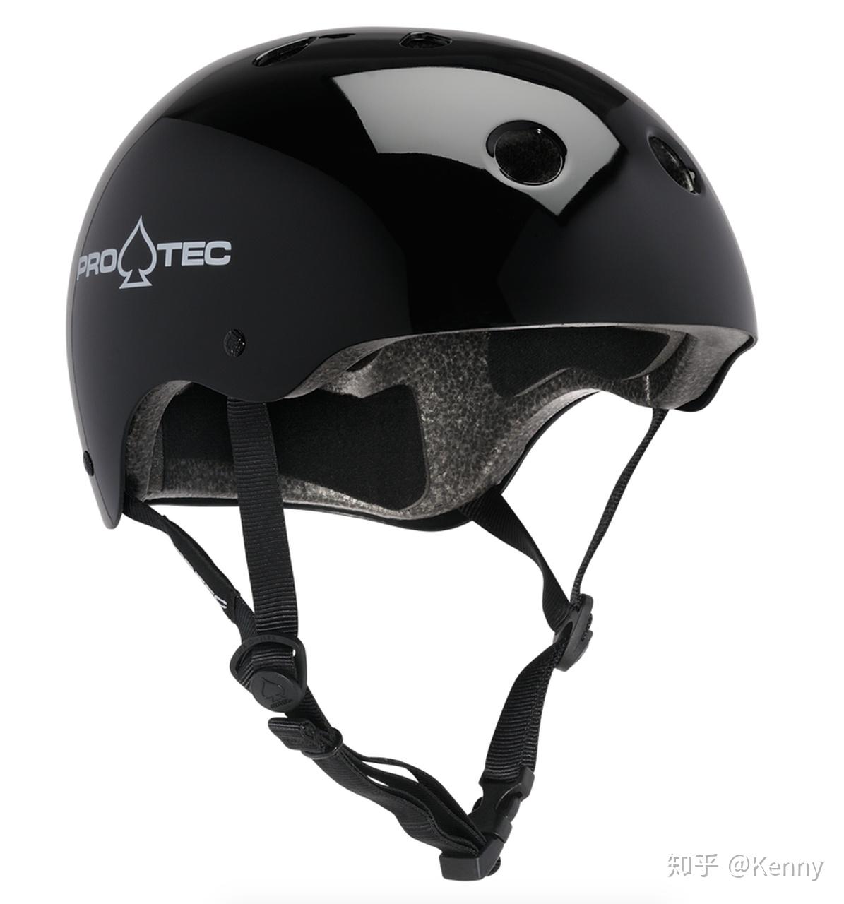 team wendy exfil ltp战术头盔,可以搭载战术附件.