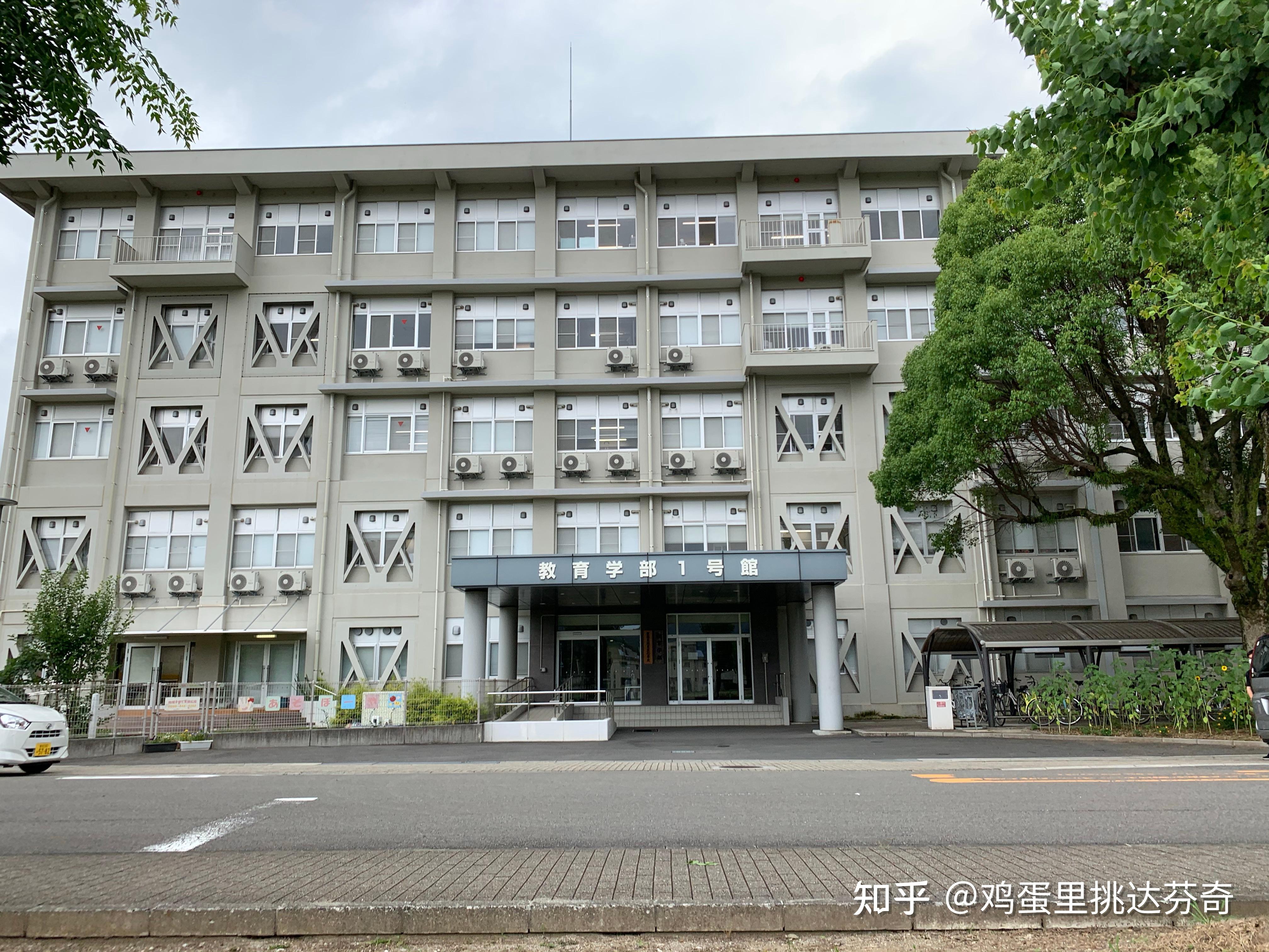 高知大学qs图片