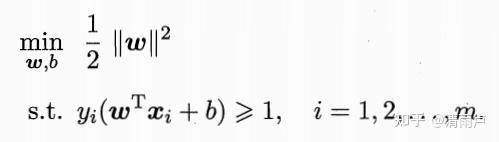 六万字总结机器学习面试问题 六万字总结机器学习面试问题