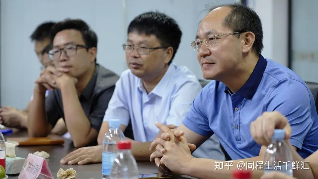 怀集县企业建站_(怀集最大那几家企业)