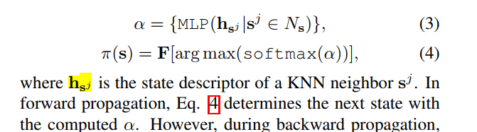 pay attention to mlps