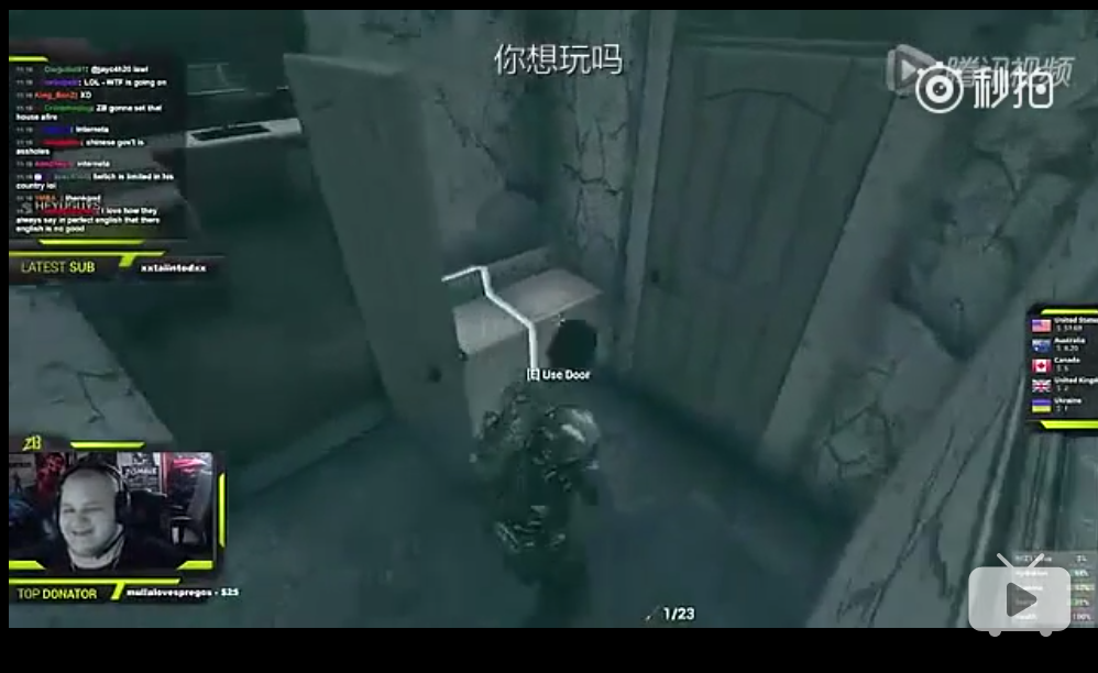 开黑猜成语的游戏_看图猜成语(3)