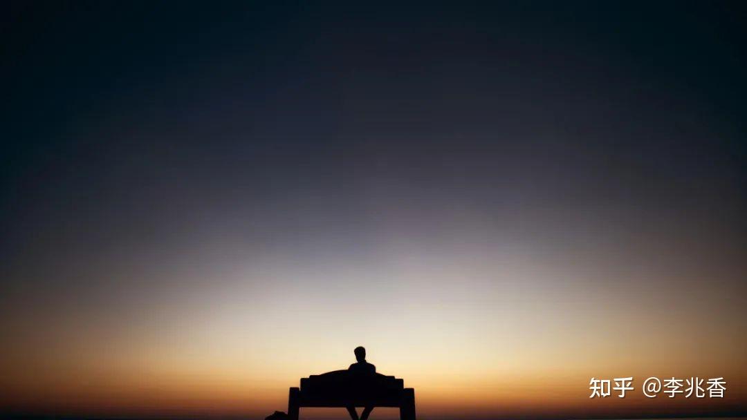 发朋友圈句句催泪伤感虐心的句子我心痛了