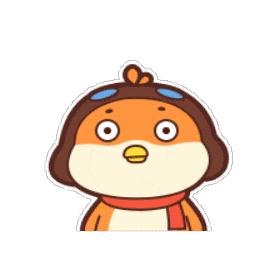 我们都被大族激光的海外数字营销"骗"了!