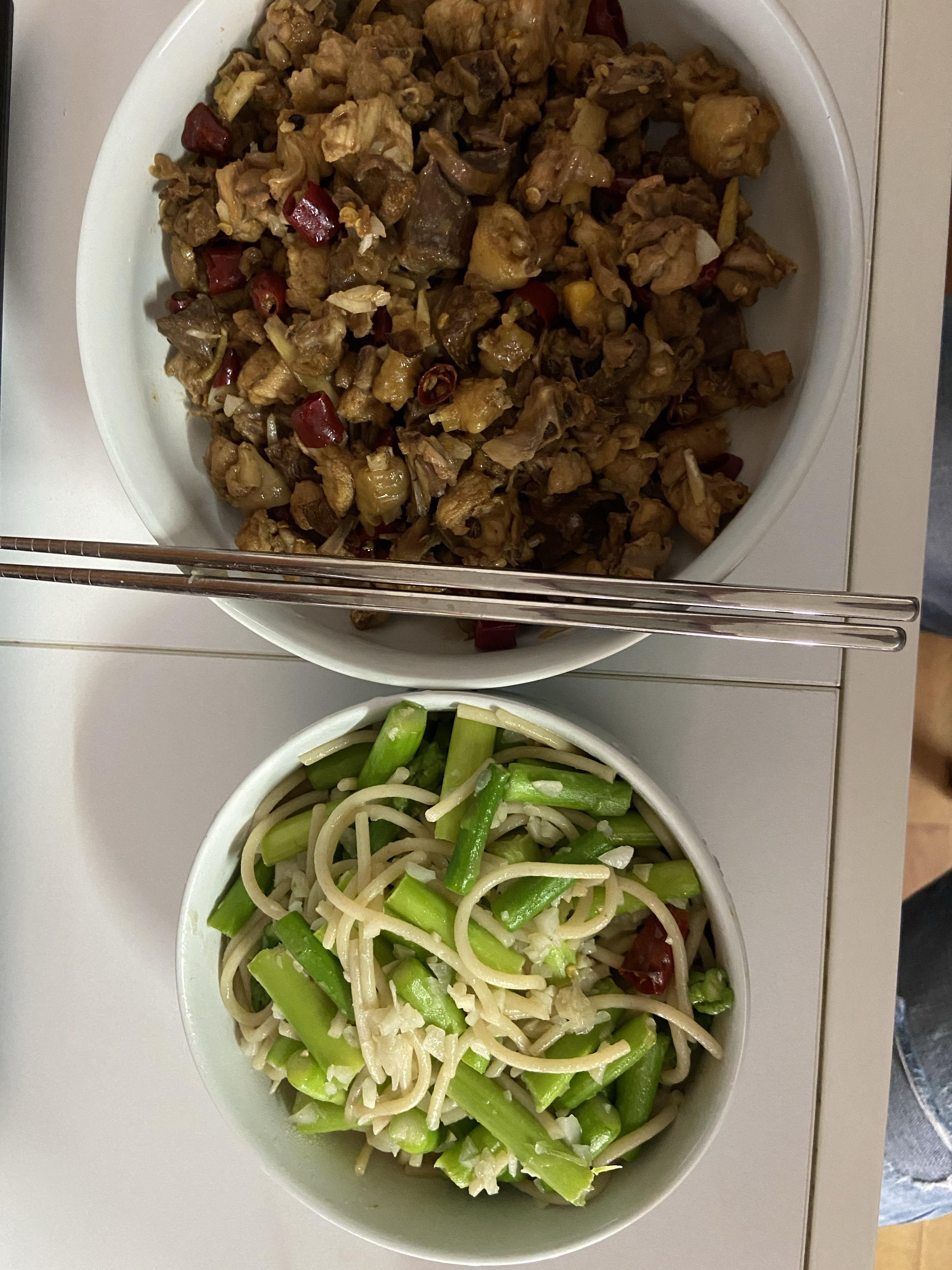 新手种什么菜最好 v2-f5cecc342890cabf6d7f1c5cdc2ca201_r.jpg