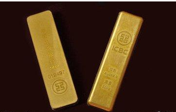 货币天然是金银,这句话放在今天还正确吗?