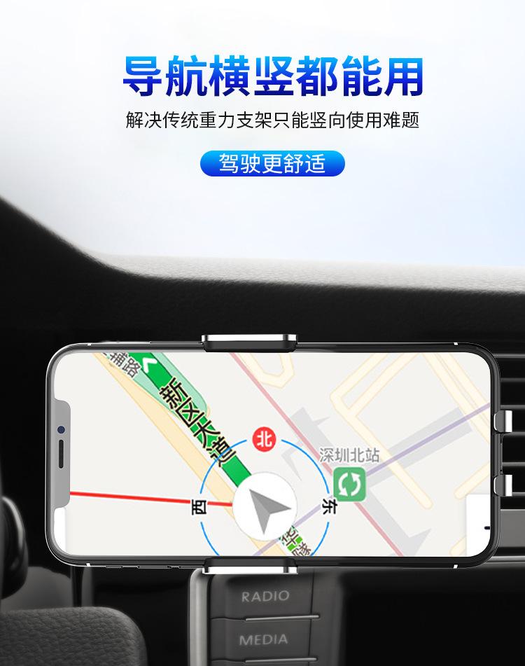 v2-f5d14e47cff4db9828759f56a828d0bd_1200x500.jpg