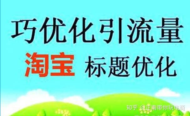 v2-f5d32647872cf6734868895fdb195cb9_r.jpg