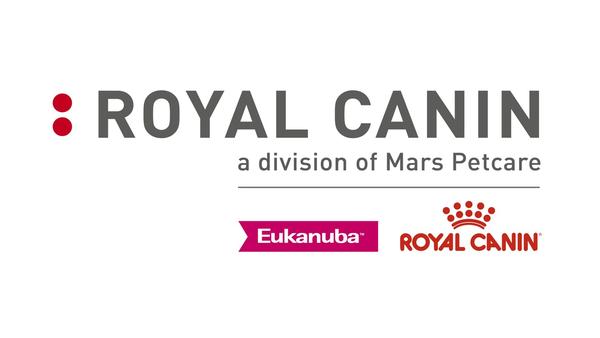 欧洲第一宠物食品品牌“法国皇家猫粮狗粮ROYAL CANIN” - 知乎