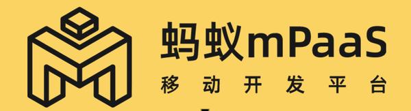 小程序下一破局点?钉钉小程序卡片,应用与平台的深度集成插图13 小程序下一破局点?钉钉小程序卡片,应用与平台的深度集成插图13
