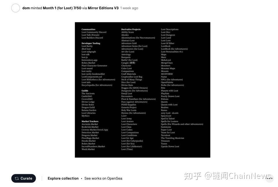 电报频道是啥_电报的频率一般是多少