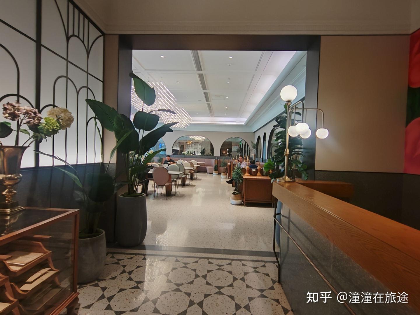 华住会酒店入住攻略1 - 知乎