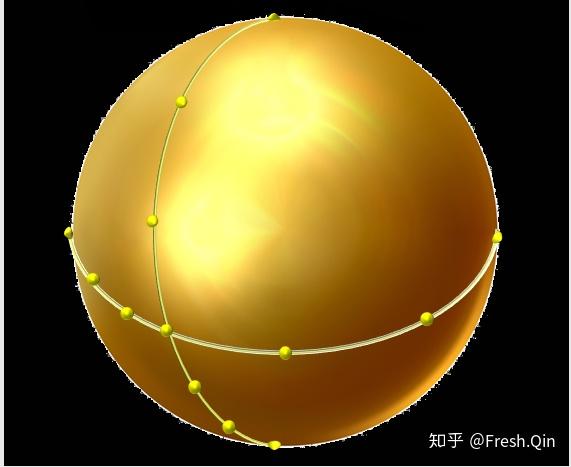 第四卷空间再现第78章地表传送阵激活