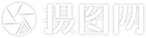 全网最全图片素材网站合集 终于有人找齐了 知乎