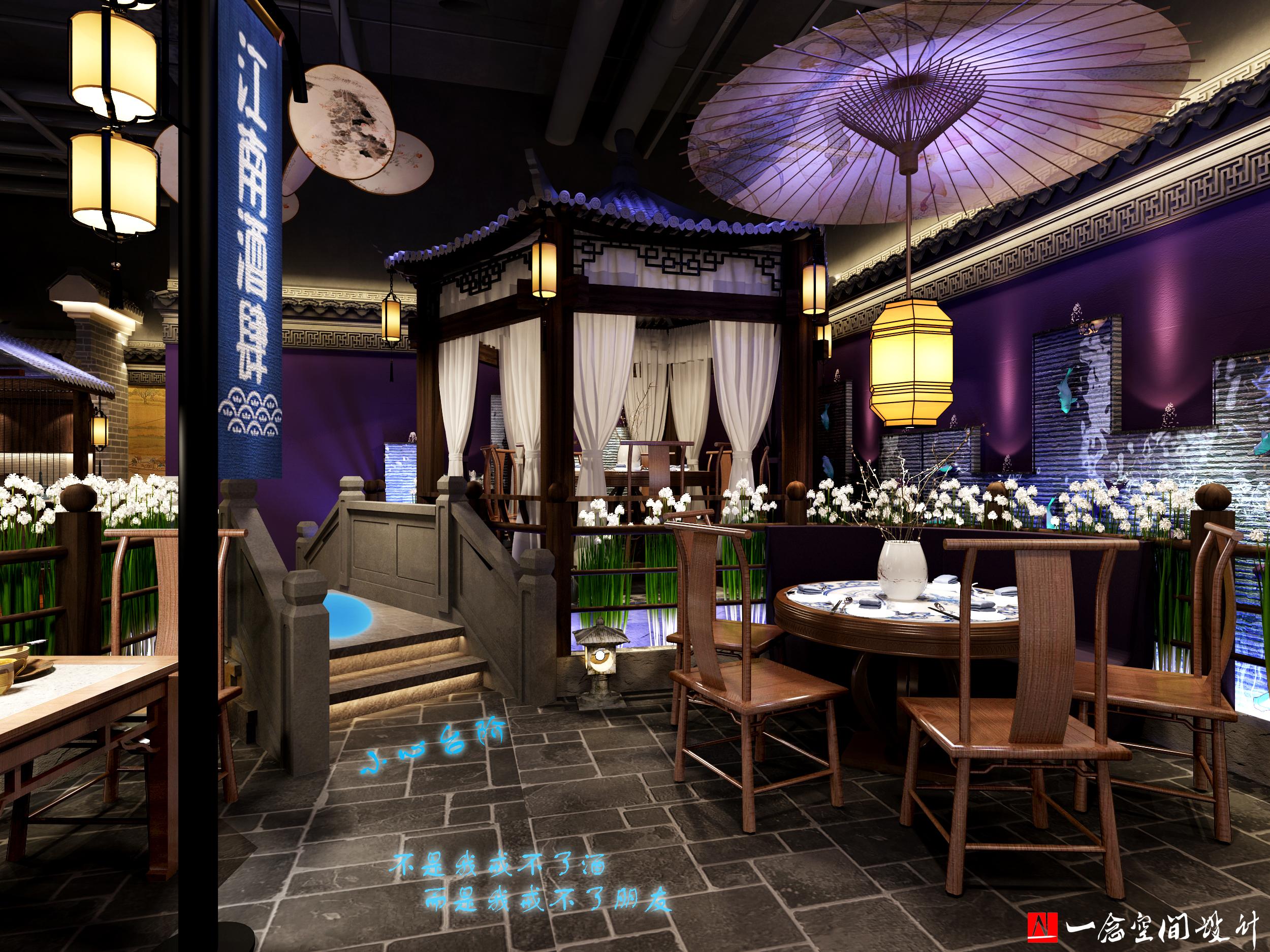 2023宝燕海鲜主题餐厅(春申店)美食餐厅,「葱油蒸帝王蟹」是推荐做法 ...【去哪儿攻略】