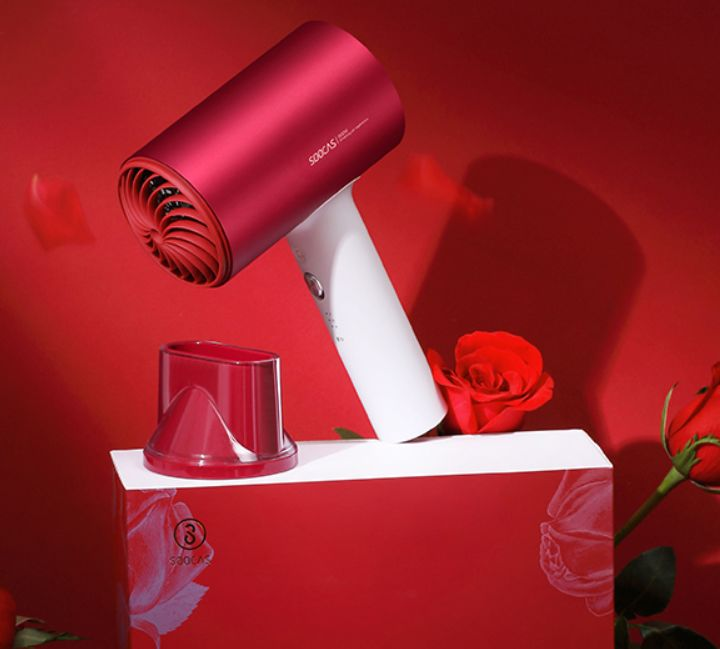 v2-f5e2360a3d51ee6ff08d99d65a400aa5_r.jpg