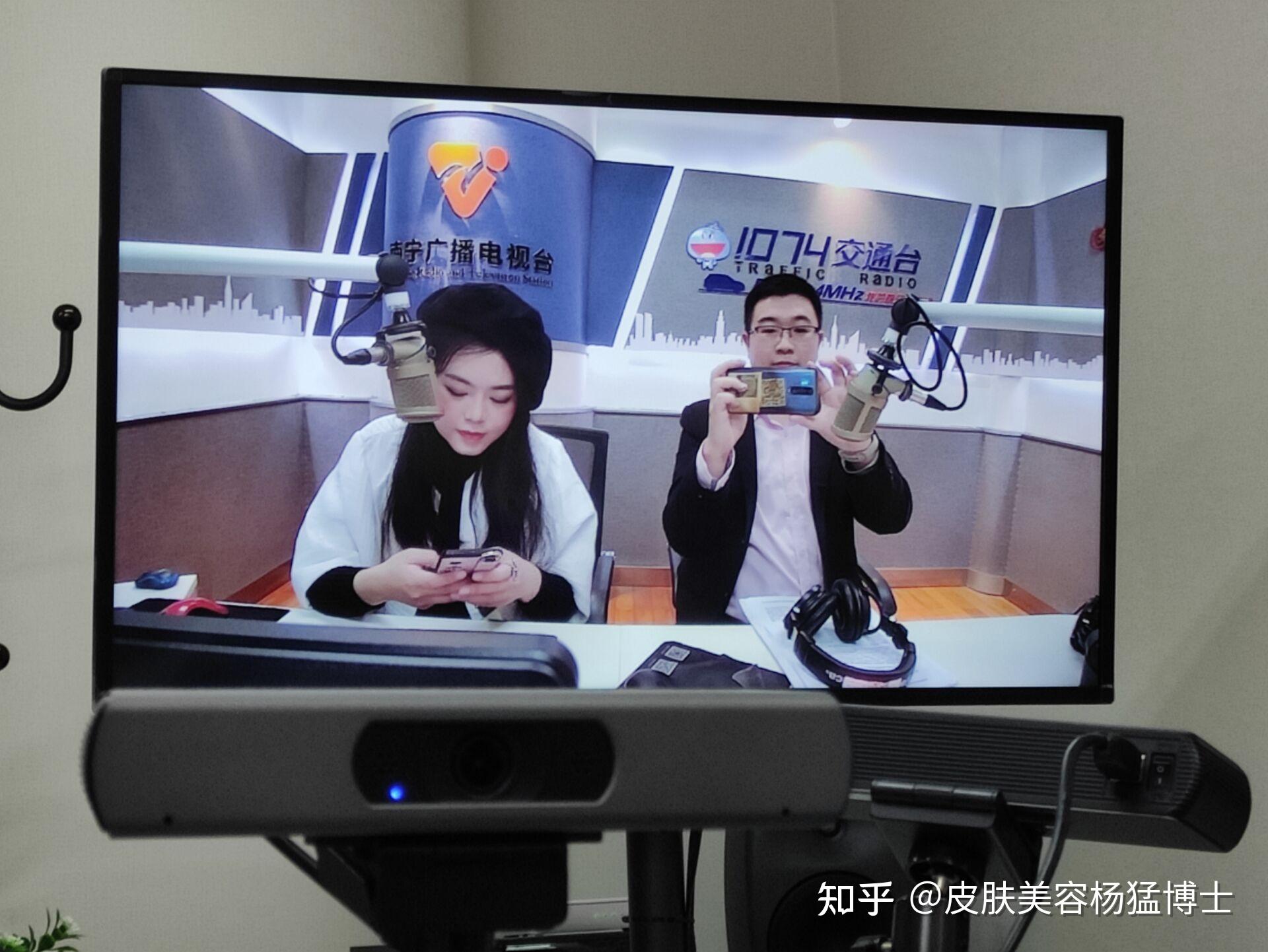 南宁市第二人民医院（广西医科大学附属第三医院）黄牛挂号方便快捷的简单介绍