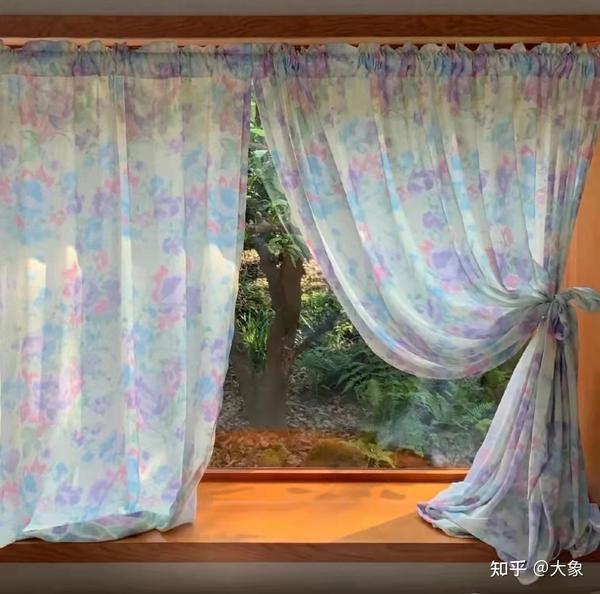 高质的网名(高质量网名大全8.0)