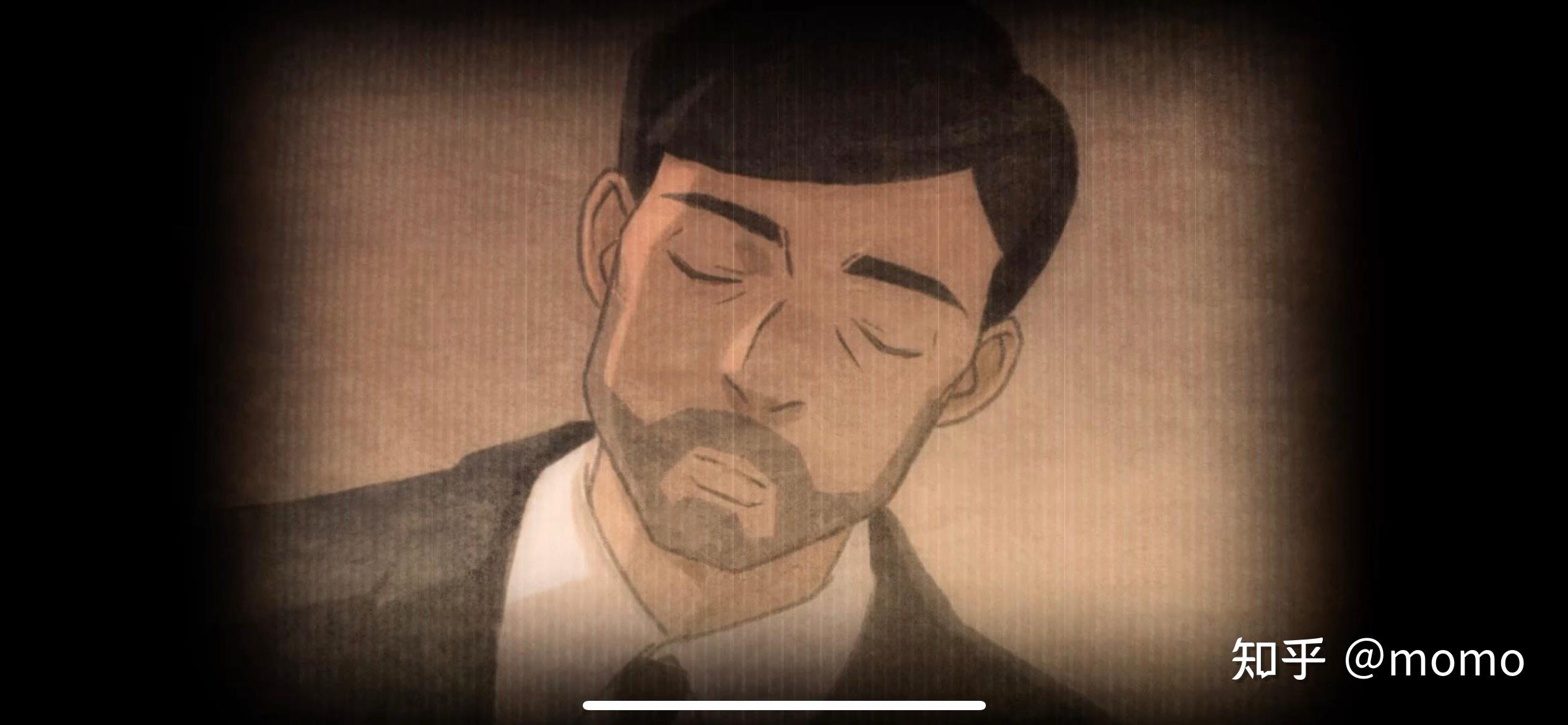 艾彼好玩吗(艾彼通关(游戏《艾彼》限免!全攻略来了!!)) 第128张 艾彼好玩吗(艾彼通关(游戏《艾彼》限免!全攻略来了!!)) 第128张