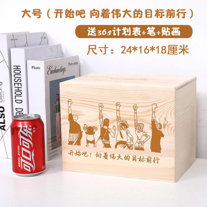 成功 动机与目标 如何从一个空有上进心的人 变成行动上的巨人 五色时间管理法 知乎 成功 动机与目标 如何从一个空有上进心的人 变成行动上的巨人 五色时间管理法 知乎